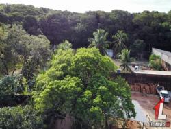 #T-415 - Terreno para Venda em Tibau do Sul - RN