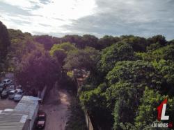 #T-415 - Terreno para Venda em Tibau do Sul - RN