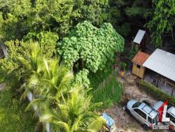 Terreno para Venda em Tibau do Sul - 5