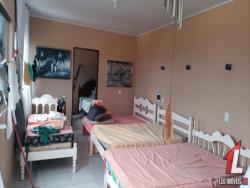 Casa para Venda em Canguaretama - 4