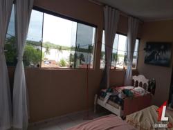 Casa para Venda em Canguaretama - 5