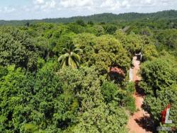 #T-416 - Terreno para Venda em Tibau do Sul - RN