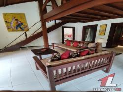 Casa em condomínio para Venda em Tibau do Sul - 4