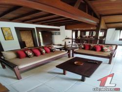 Casa em condomínio para Venda em Tibau do Sul - 5