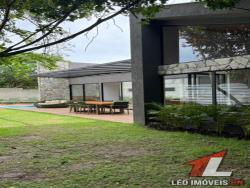 #C-353 - Casa para Venda em Tibau do Sul - RN