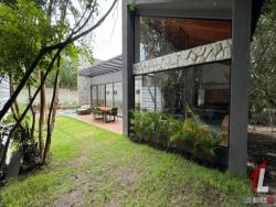 #C-353 - Casa para Venda em Tibau do Sul - RN