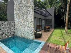 Casa para Venda em Tibau do Sul - 4