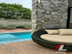 Casa para Venda em Tibau do Sul - 5