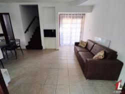 #AP-159 - Apartamento para Venda em Tibau do Sul - RN