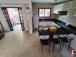 Apartamento para Venda em Tibau do Sul - 4