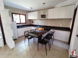 Apartamento para Venda em Tibau do Sul - 5