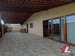 #C-357 - Casa para Venda em Tibau do Sul - RN