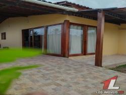 Casa para Venda em Tibau do Sul - 4