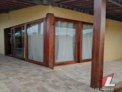 Casa para Venda em Tibau do Sul - 5