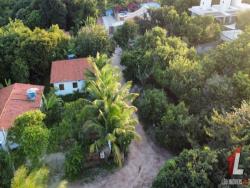 Casa para Venda em Tibau do Sul - 2