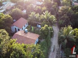 Casa para Venda em Tibau do Sul - 3