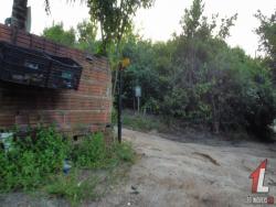 Casa para Venda em Tibau do Sul - 5