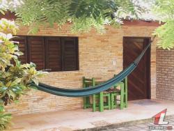 Pousada para Venda em Tibau do Sul - 5