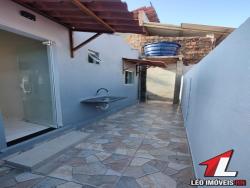 #C-359 - Casa para Venda em Tibau do Sul - RN