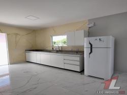 Casa para Venda em Tibau do Sul - 4