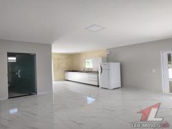 Casa para Venda em Tibau do Sul - 5