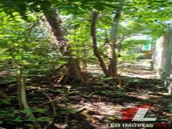 #T-422 - Terreno para Venda em Tibau do Sul - RN