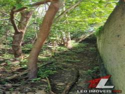 #T-422 - Terreno para Venda em Tibau do Sul - RN