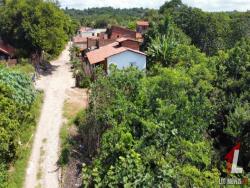 #T-423 - Terreno para Venda em Tibau do Sul - RN