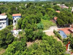 Terreno para Venda em Tibau do Sul - 4