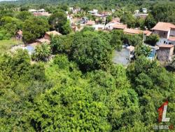Terreno para Venda em Tibau do Sul - 5