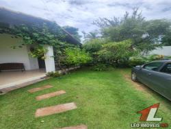 #C-360 - Casa para Venda em Tibau do Sul - RN