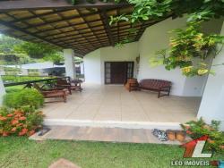 #C-360 - Casa para Venda em Tibau do Sul - RN