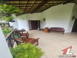 Casa para Venda em Tibau do Sul - 4