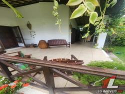 Casa para Venda em Tibau do Sul - 5
