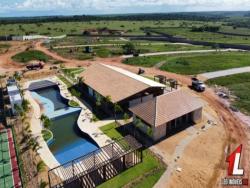 Terreno para Venda em Tibau do Sul - 5