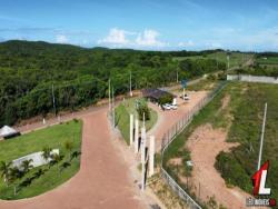 Terreno para Venda em Tibau do Sul - 4