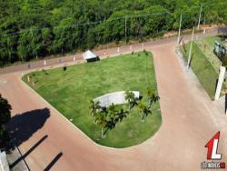 #T-424 - Terreno para Venda em Tibau do Sul - RN