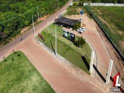 #T-424 - Terreno para Venda em Tibau do Sul - RN