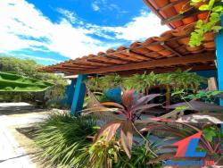 Casa para Venda em Tibau do Sul - 4