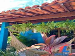 Casa para Venda em Tibau do Sul - 5