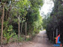 #T-435 - Terreno para Venda em Tibau do Sul - RN