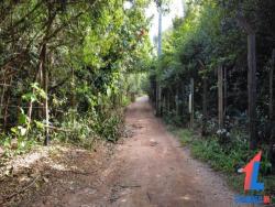 #T-435 - Terreno para Venda em Tibau do Sul - RN