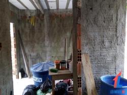 #T-436 - Terreno para Venda em Tibau do Sul - RN