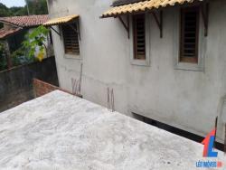 Terreno para Venda em Tibau do Sul - 4