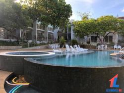 Apartamento para Venda em Tibau do Sul - 4