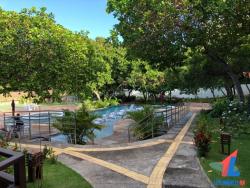 Apartamento para Venda em Tibau do Sul - 5