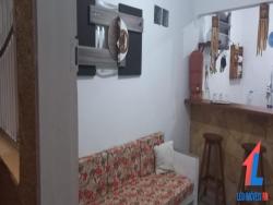 #C-329 - Casa para Venda em Tibau do Sul - RN