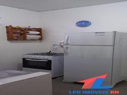 Casa para Venda em Tibau do Sul - 4