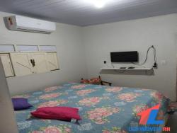 Casa para Venda em Tibau do Sul - 5