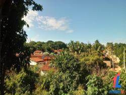 Casa para Venda em Tibau do Sul - 4